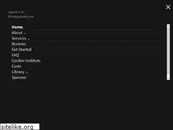 Sites similar to americancbt.com