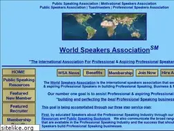 Sites similar to americanchristians.org