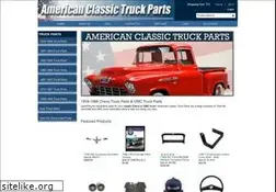 Sites similar to americanclassic.com