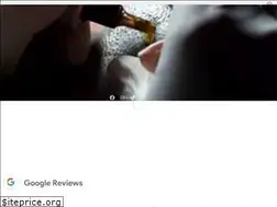 Sites similar to americanclassictattoo.us