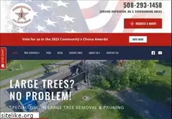 Sites similar to americanclimbers.com