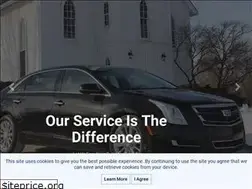 Sites similar to americancoachsales.com