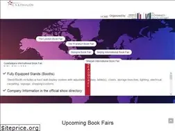 Sites similar to americancollectivestand.com