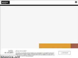 Sites similar to americancolors.com.pe