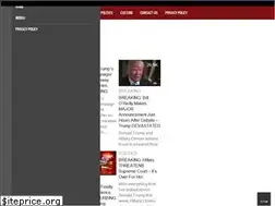 Sites similar to americancolumn.com
