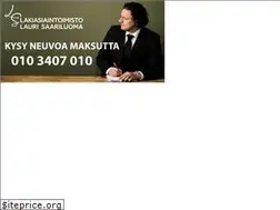Sites similar to americancomposersfestival.org