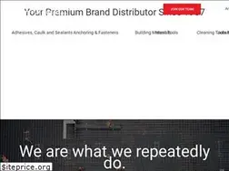 Sites similar to americanconstructionsupply.com