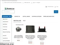 Sites similar to americancoolingsolutions.com