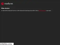 Sites similar to americancorner.hu