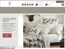 Sites similar to americancountryhomestore.com