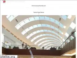 Sites similar to americancountrymall.com