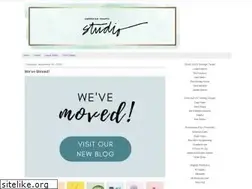 Sites similar to americancrafts.typepad.com