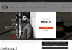 Sites similar to americancrewonline.com