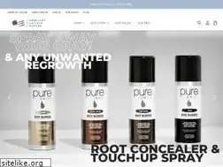 Sites similar to americanculturebrands.com