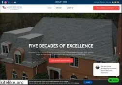 Sites similar to americancustomcontractors.com