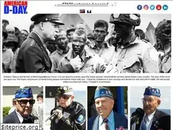 Sites similar to americandday.org