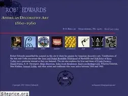 Sites similar to americandecorativeart.com