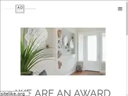 Sites similar to americandesignfirm.com