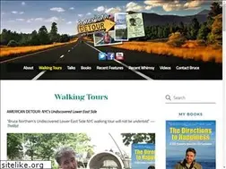 Sites similar to americandetour.com