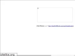 Sites similar to americandiecut.com