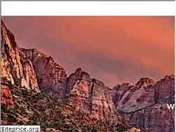 Sites similar to americandigest.org