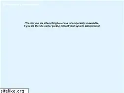Sites similar to americandischord.com