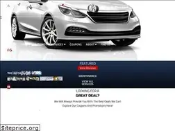Sites similar to americandiscounttireandservice.com