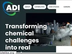 Sites similar to americandistillation.net