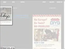 Sites similar to americandiyg.com