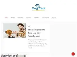 Sites similar to americandogapparelco.com