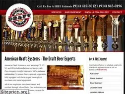 Sites similar to americandraftsystems.com