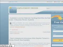 Sites similar to americandrama.org