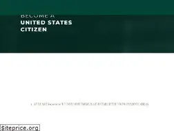 Sites similar to americandream-eb5.com