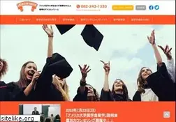Sites similar to americandream.co.jp
