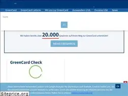 Sites similar to americandream.de
