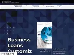 Sites similar to americandreamcc.com