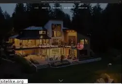 Sites similar to americandreamdesignbuild.com