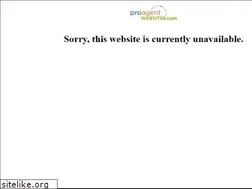 Sites similar to americandreamhomessd.com