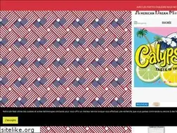 Sites similar to americandreammarket.com