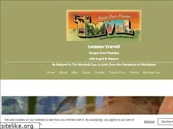 Sites similar to americandreamshow.com