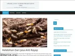 Sites similar to americandutchshepherdassoc.org
