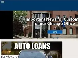 Sites similar to americaneaglebank.com