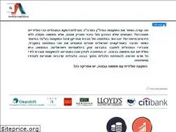 Sites similar to americaneagleequity.com