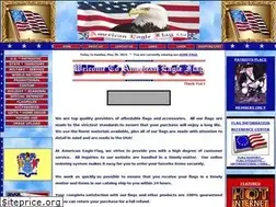 Sites similar to americaneagleflag-nj.com