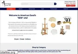 Sites similar to americaneasel.com