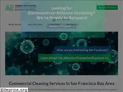 Sites similar to americanebs.com