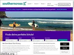 Sites similar to americaneducation.de