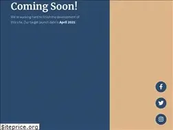 Sites similar to americaneducational.edu.np