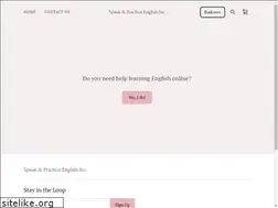 Sites similar to americanenglish.education