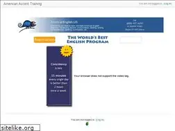 Sites similar to americanenglish.us